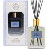 Maison Royale Lait Blanc Profumatore Per Ambiente Orientale Vanigliato Dolce 500ml