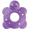 Bamed Baby Italia Srl Mam Bob The Turtle Tartaruga Dentaruolo 5m+