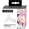 Suavinex Italia Srl Suavinex Coppa Per Tiralatte Taglia M