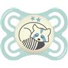 Bamed Baby Italia Srl Mam Perfect Night 2-6 Mesi Succhietto Little Dreamer