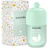 Suavinex Italia Srl Suavinex Baby Cologne Edizione Limitata Colonia Per Bambini 100ml