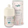 Suavinex Italia Srl Suavinex Baby Cologne Sense Acqua Profumata Per Bambini 100ml