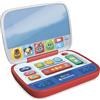 Clementoni Baby Mini Laptop Computer Educativo Interattivo 12-36 Mesi