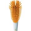 Bamed Baby Italia Srl Mam Soft Brush Scovolino Neutro Con Setole Morbide Per Biberon E Tettarelle