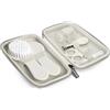 Suavinex Italia Srl Suavinex Baby Care Essential Set Grigio