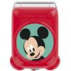 Clementoni Mickey Flip Phone Smartphone Giocattolo Interattivo