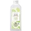 Suavinex Italia Srl Suavinex Natinaturali Eco Baby Detersivo 500ml