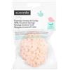 Suavinex Italia Srl Suavinex Spugna Aroma Al Latte Rosa