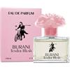 Mariella Burani Tender Blush Eau De Parfum Donna Natural Spray 100ml