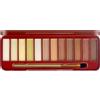Markwins Essentials Sunset In Cali Palette Con 12 Ombretti