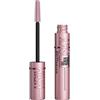 Maybelline Lash Sensational Sky High Mascara Volumizzante Nero