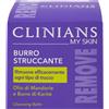 Clinians My Skin Burro Struccante Delicato Per Pelli Sensibili 80ml