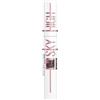 Maybelline Lash Sensatonal Sky High Tinted Primer Mascara Nero 7,7ml