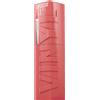 Maybelline Super Stay Vinyl Ink N.100 Charmed Rossetto Liquido
