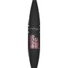 Maybelline Lash Sensational Luscious Mascara Volumizzante Black