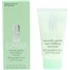 Clinique Naturally Gentle Eye Makeup Remover Struccante Occhi 75ml