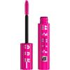 Maybelline Lash Sensational Firework Mascara Volumizzante Black