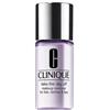 Clinique Take The Day Off Struccante Bifasico Per Occhi E Labbra 50ml