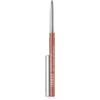 Clinique Quickliner For Lips Matita Labbra Automatica Bamboo
