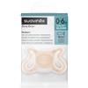 Suavinex Italia Srl Suavinex Zero Zero Succhietto Per Neonato 0-6 Mesi