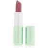 Clinique Pop Longwear Lipstick Shine Love Pop Rossetto Brillante