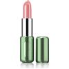 Clinique Pop Longwear Lipstick Shine Sugar Pop Rossetto Brillante