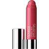 Clinique Chubby Stick Cheek Colour Balm Roly Poly Rosy Blush In Stick