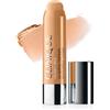Clinique Chubby Stick Sculpting Highlight N.02 Supreme Stardust Illuminante
