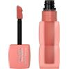 Maybelline Super Stay Teddy Tint N.10 Current Mood Tinta Labbra