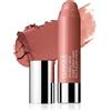 Clinique Chubby Stick Cheek Colour Balm Amp'd Up Apple Blush In Stick