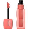 Maybelline Super Stay Teddy Tint N.25 Baby Tee Tinta Labbra