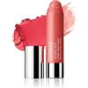 Clinique Chubby Stick Cheek Colour Balm Plenty O' Papaya Blush In Stick