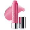 Clinique Chubby Stick Cheek Colour Balm Poppin Pink Blush In Stick