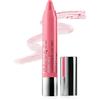 Clinique Chubby Stick Moisturizing Lip Colour Balm N.31 Totally Tutu Balsamo Labbra Colorato