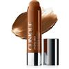 Clinique Chubby Stick Sculpting Contour N.01