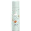 Suavinex Italia Srl Suavinex Wonderland Thermos Per Liquidi Azzurro 500ml