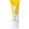 Clinique Uv Solutions Mattifying Spf 50 Lozione Solare Viso Protezione Alta 40ml