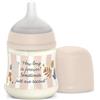 Suavinex Italia Srl Suavinex Wonderland Biberon A Flusso Lento Rosa 150ml