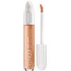 Clinique Even Better All Over Primer + Corrector Peach