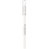 Maybelline Tattoo Liner Gel Pencil N.821 Stardust Chrome Matita Occhi