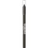 Maybelline Tattoo Liner Gel Pencil N.823 Aurora Flip Matita Occhi