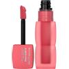 Maybelline Teddy Tint N.40 Petalcore Tinta Labbra