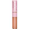 Maybelline Lifter Full Coverage Serum Concealer N.85 Correttore Liquido Illuminante