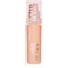 Maybelline Lifter Plump & Glow N.102 Fondotinta Illuminante 30ml