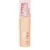 Maybelline Lifter Plump & Glow N.110 Fondotinta Illuminante 30ml