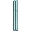 Clinique High Impact High Fi Waterproof Full Volume Mascara Intense Black