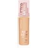 Maybelline Lifter Plump & Glow N.118 Fondotinta Illuminante 30ml