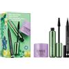 Clinique Cofanetto High Impact High-fi Full Volume Mascara