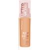 Maybelline Lifter Plump & Glow N.123 Fondotinta Illuminante 30ml