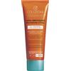 Collistar Spf 50+ Crema Solare Protezione Attiva Viso E Corpo Pelle Ipersensibile 100ml